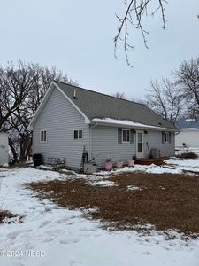 48112 Bay View Rd, Big Stone City, SD, 57216