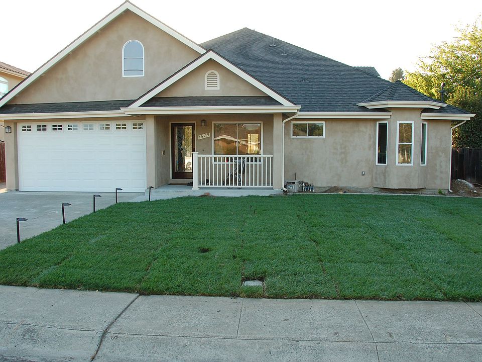 1st image of 15119 Cooper Ave