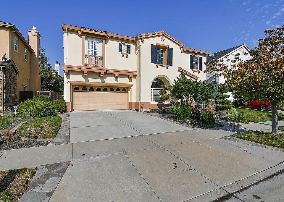 1st image of 4125 Houge Ct