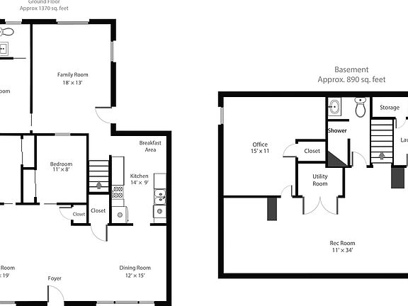 3rd image of 7104 W Birchwood Ave