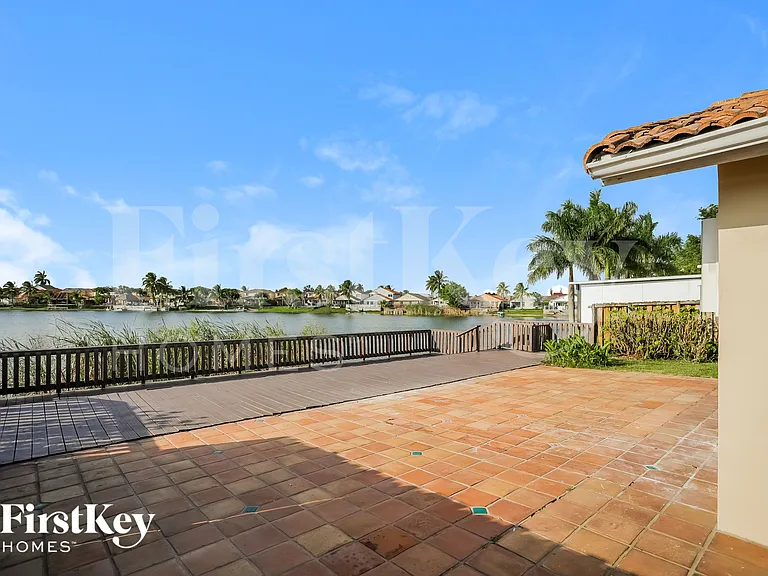 14979 SW 63rd St — Photo 14