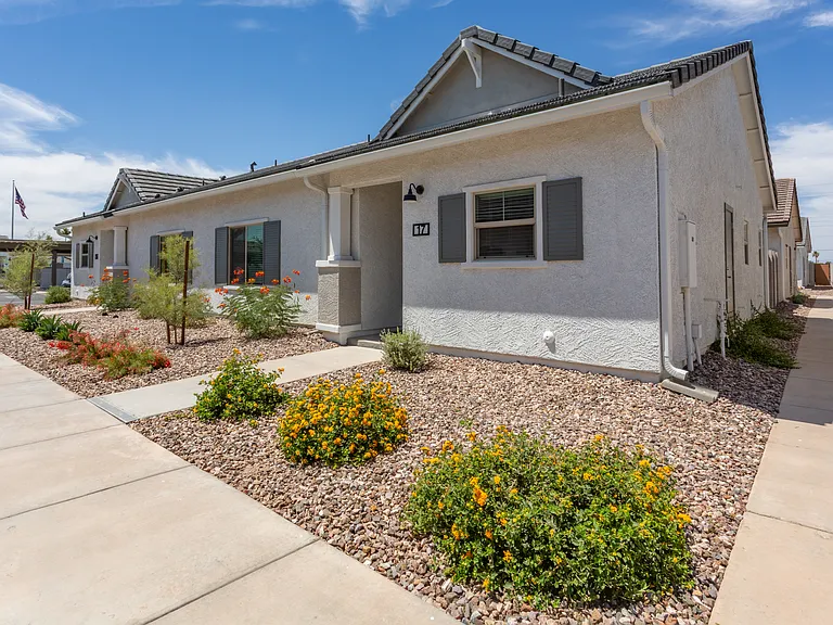 Village at Skyline Ranch — Photo 32