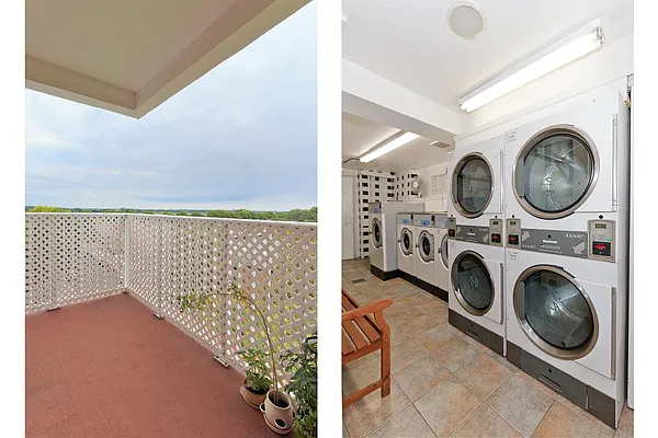 Sold by Fillmore | media 27