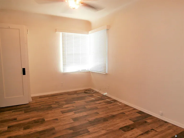 1506 S 5th Ave #A — Photo 9