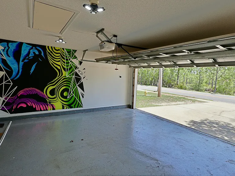 2345 Ortega St — Photo 21
