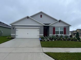 1445 Princess Tree Ct, Haines City, FL 33844