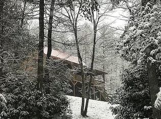 334 Mount Paron Rd, Deep Gap, NC 28618