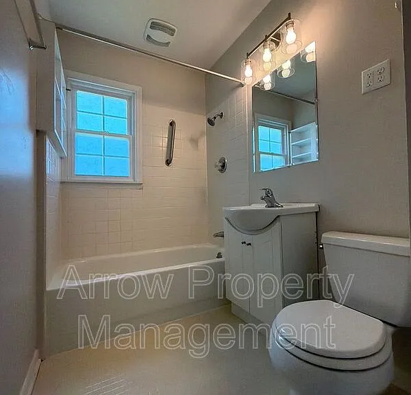 3757 A St — Photo 7
