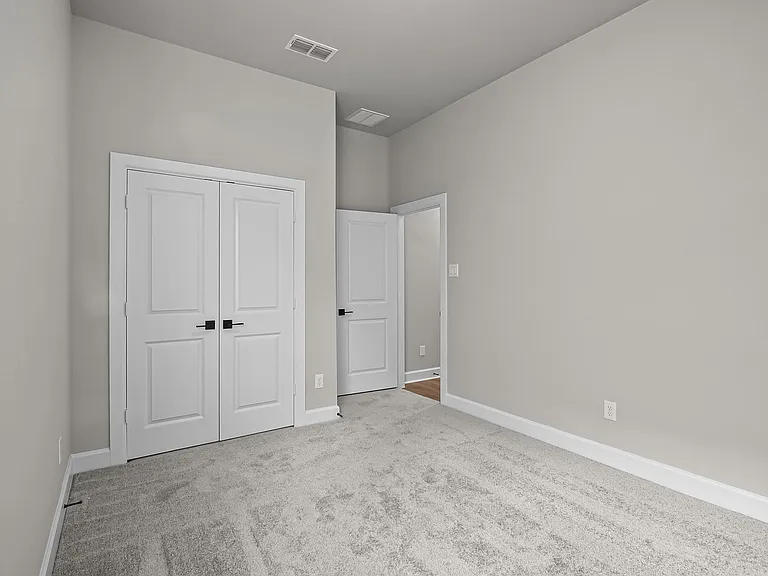 210 Ginger St — Photo 16
