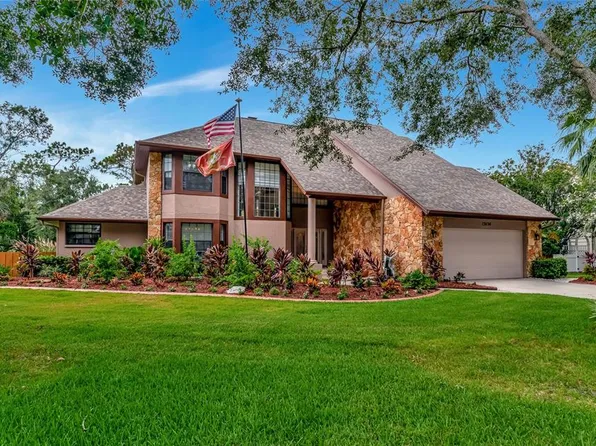 13634 2nd Ave NE, Bradenton, FL 34212