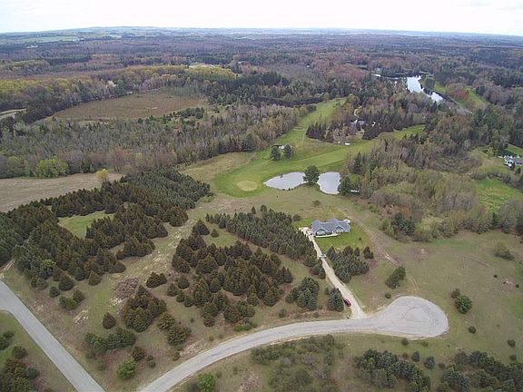 3rd image of 0 Wedgewood Ct