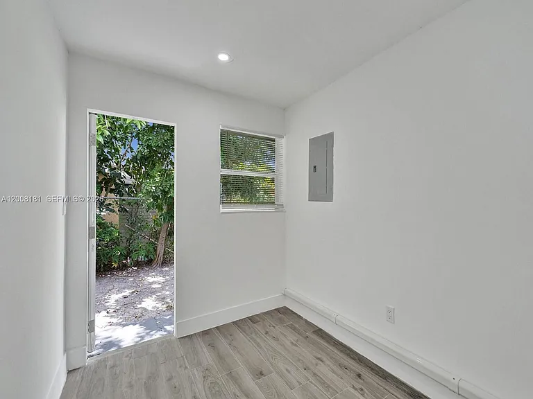 5740 Mayo St #0 — Photo 17