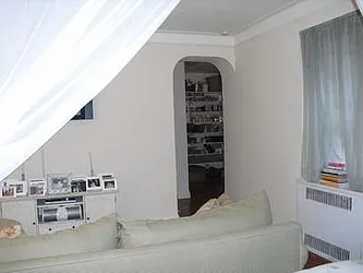 Rented by Ann Ferguson, LLC