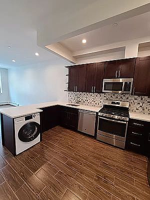 1st image of 31-16 38th St #2B