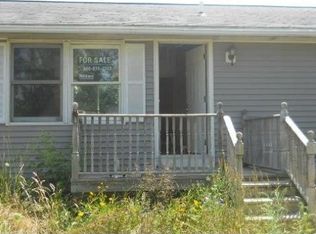 16161 Sheridan Rd, Clinton, MI 49236