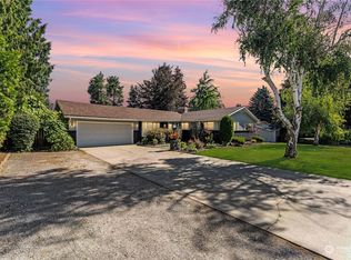 1404 Madison St, Wenatchee, WA 98801