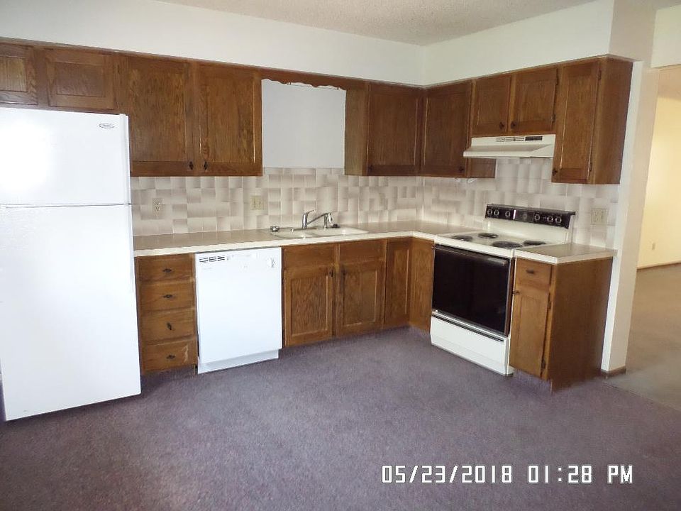 1st image of 1409 E 27th Ave APT E