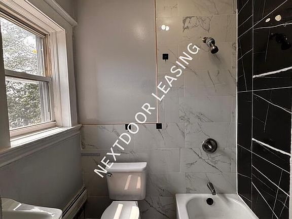 3rd image of 1591 Kennedy Blvd #5M