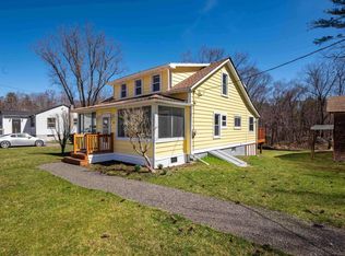43 Weber Ln, Olivebridge, NY 12461