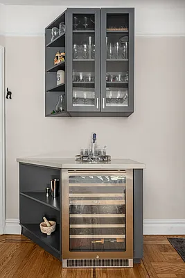 Sold by Douglas Elliman | media 7