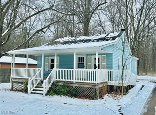 8720 Olde 8 Rd, Northfield, OH 44067