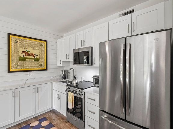 5th image of 13334 Polo Club Rd APT 231