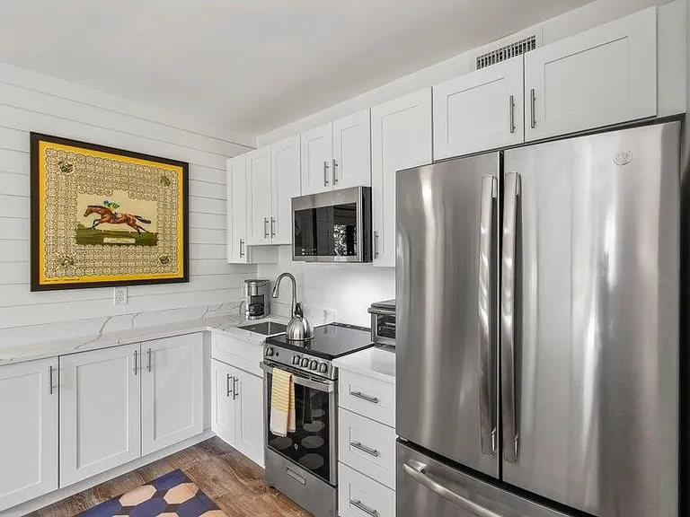 13334 Polo Club Rd #231 — Photo 5