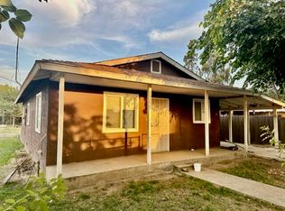 19255 Avenue 144, Porterville, CA