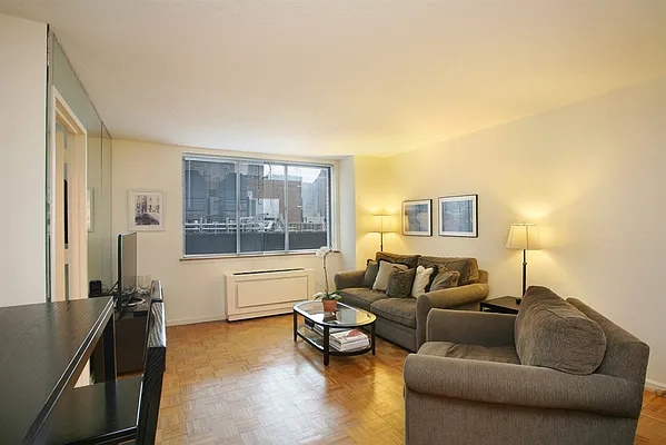 Rented by Corcoran | media 9