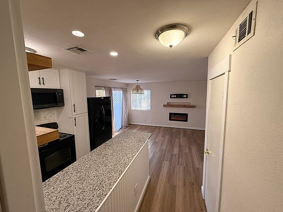 3rd image of 5023 Spencer St Unit C