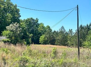 735 Railroad Ave, Hartsville, SC 29550