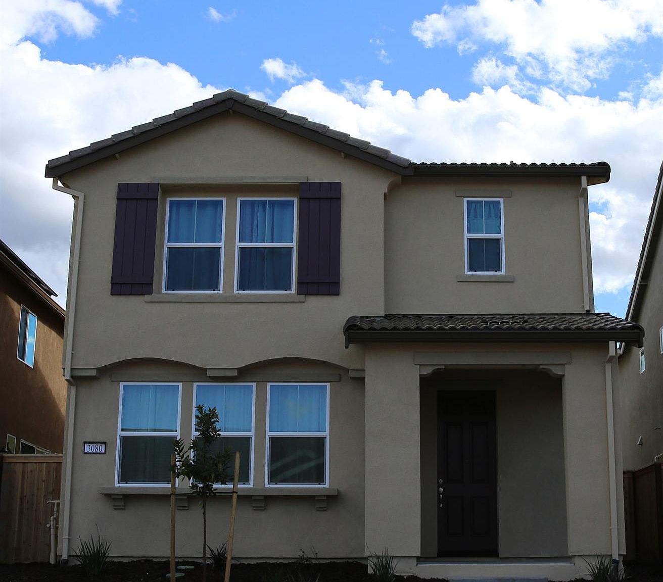 3080 Bowden Square Way, Sacramento, CA 95835 Zillow