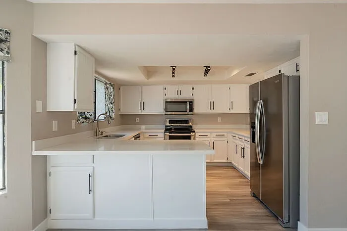 5416 E Glencove St — Photo 19