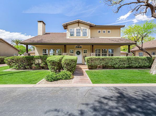 122 W Cottage Ln