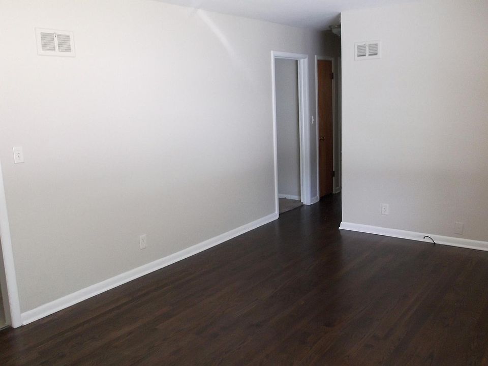 1st image of 6623 Forest Ave