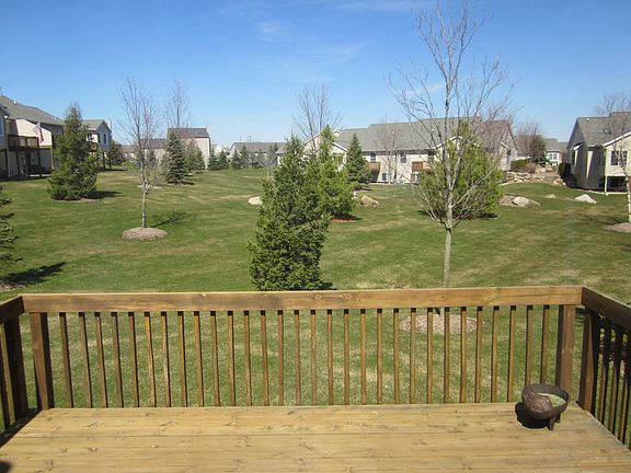 2nd image of 6737 Gracepoint Dr SE
