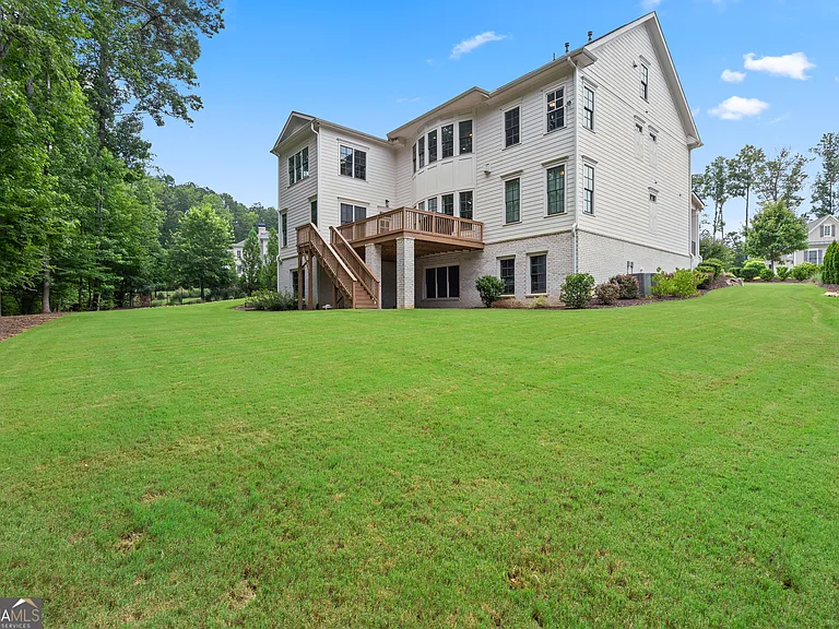 2045 Kent Ct — Photo 76