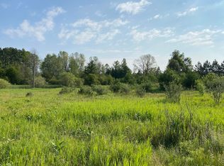 Chase Bridge Rd, Roscommon, MI 49738