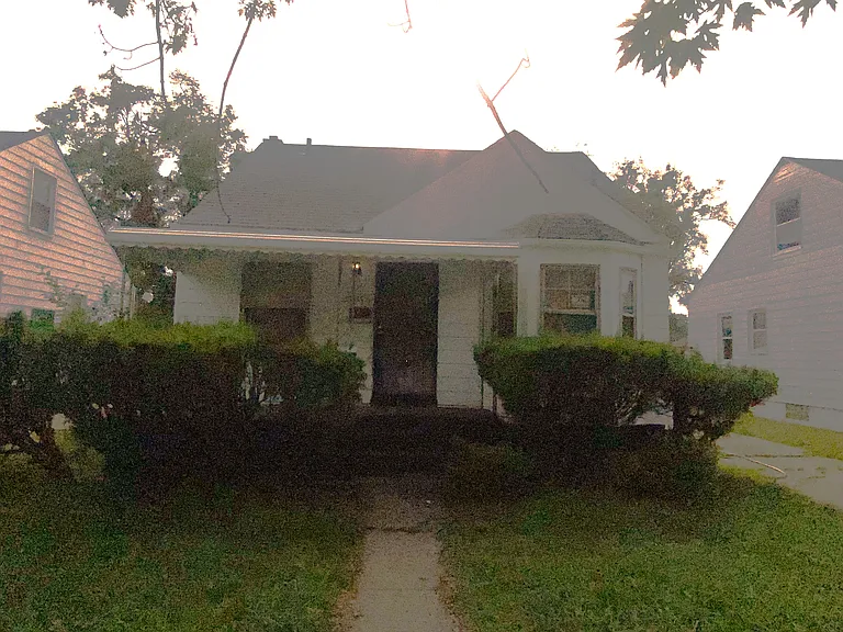 14847 Cheyenne St — Photo 1