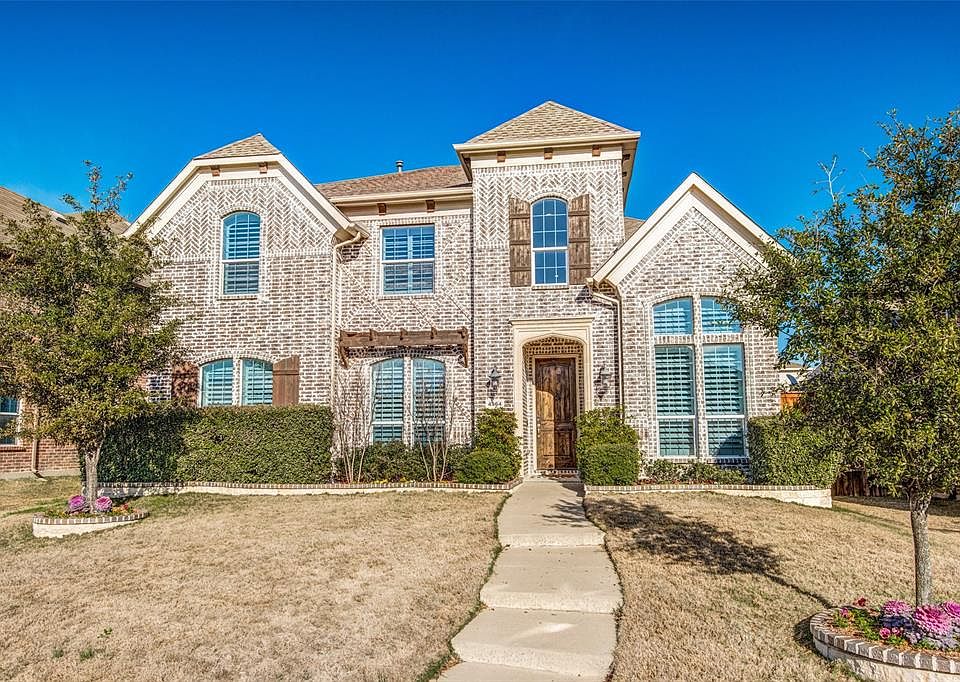 1st image of 4964 Country Forest Ln