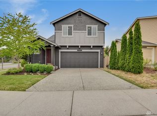 16612 42nd Dr SE, Bothell, WA 98012