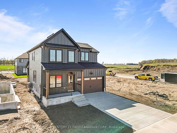 2nd image of 30 Sheldabren St
