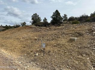 12305 N Whispering Canyon Dr #278, Prescott, AZ 86305