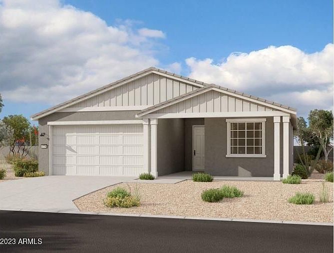 1st image of 5623 W LODGE Drive