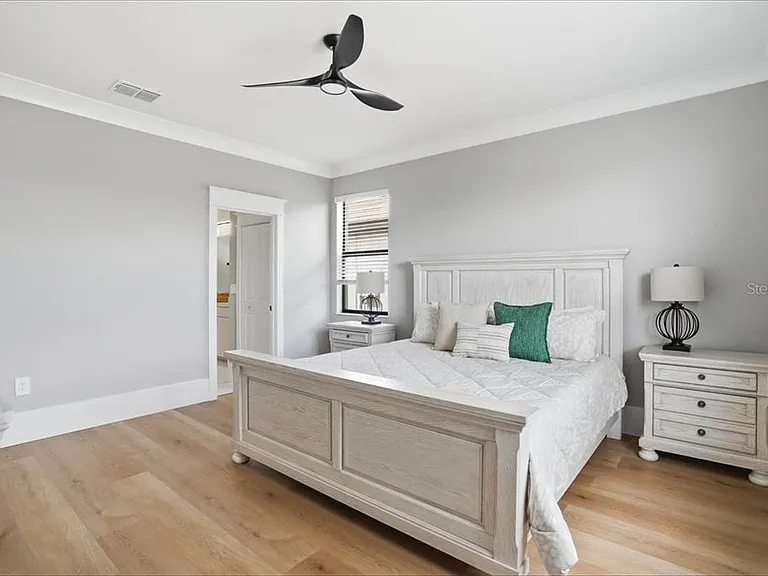15161 Serene Shores Loop — Photo 15