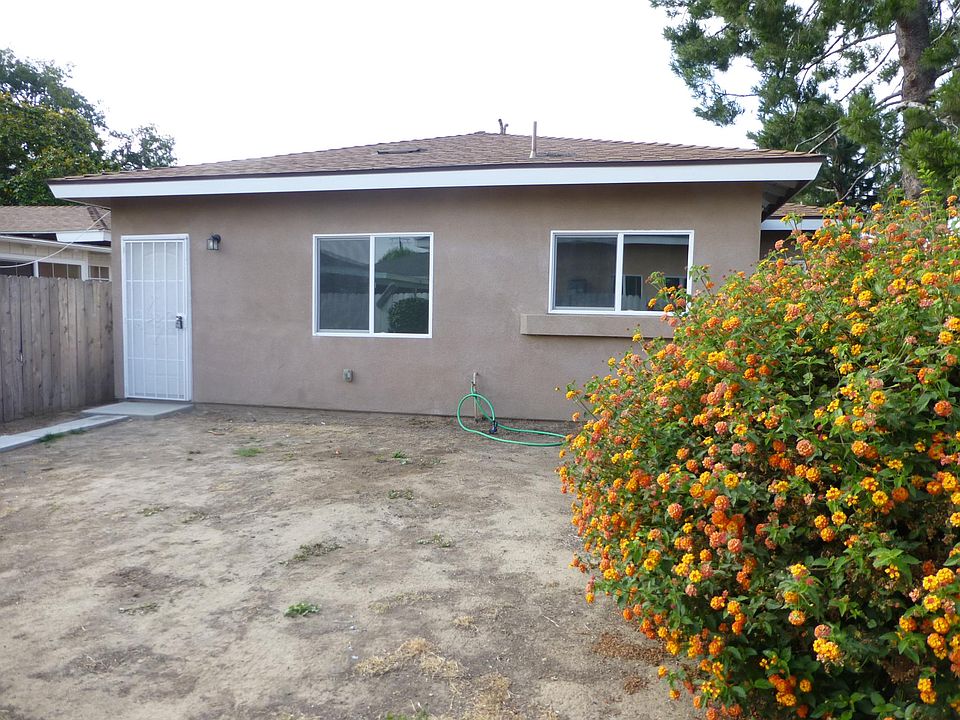 1st image of 12112 Brookhaven Park