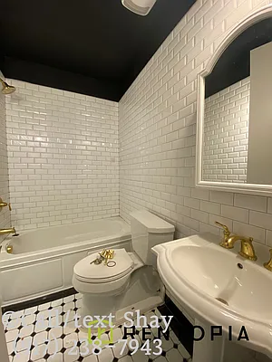 Rented by Rentopia | media 43