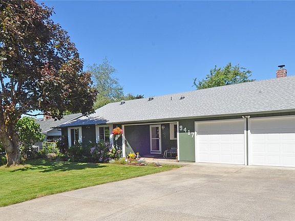 2nd image of 9417 NW 20th Ave
