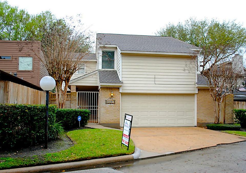 1st image of 8037 Oakwood Forest Dr #0