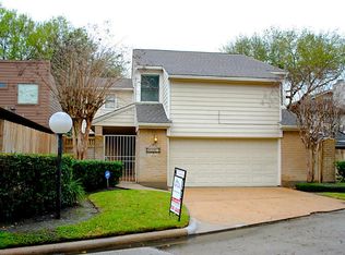8037 Oakwood Forest Dr #0, Houston, TX 77040